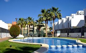 Residencial Dulcinea - Chalet